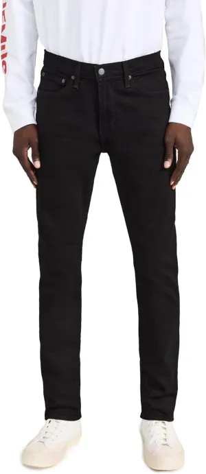 Levi's Men's 501 Slim Fit Jeans