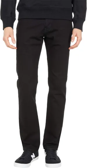 Levi's Men's 501 Slim Fit Jeans
