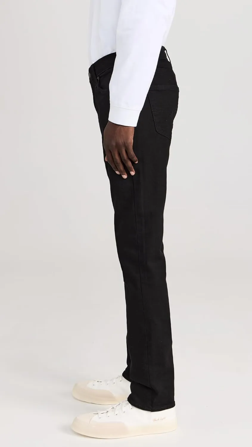 Levi's Men's 501 Slim Fit Jeans
