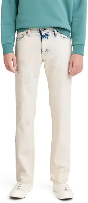 Levi's Men's 511 Slim Fit Jeans (Discontinued)