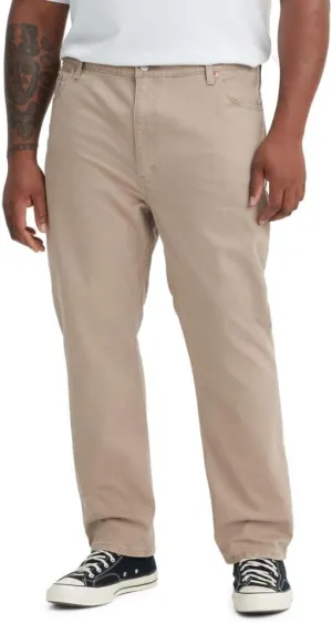 Levi's Men's 511 Slim Fit Jeans (Seasonal)