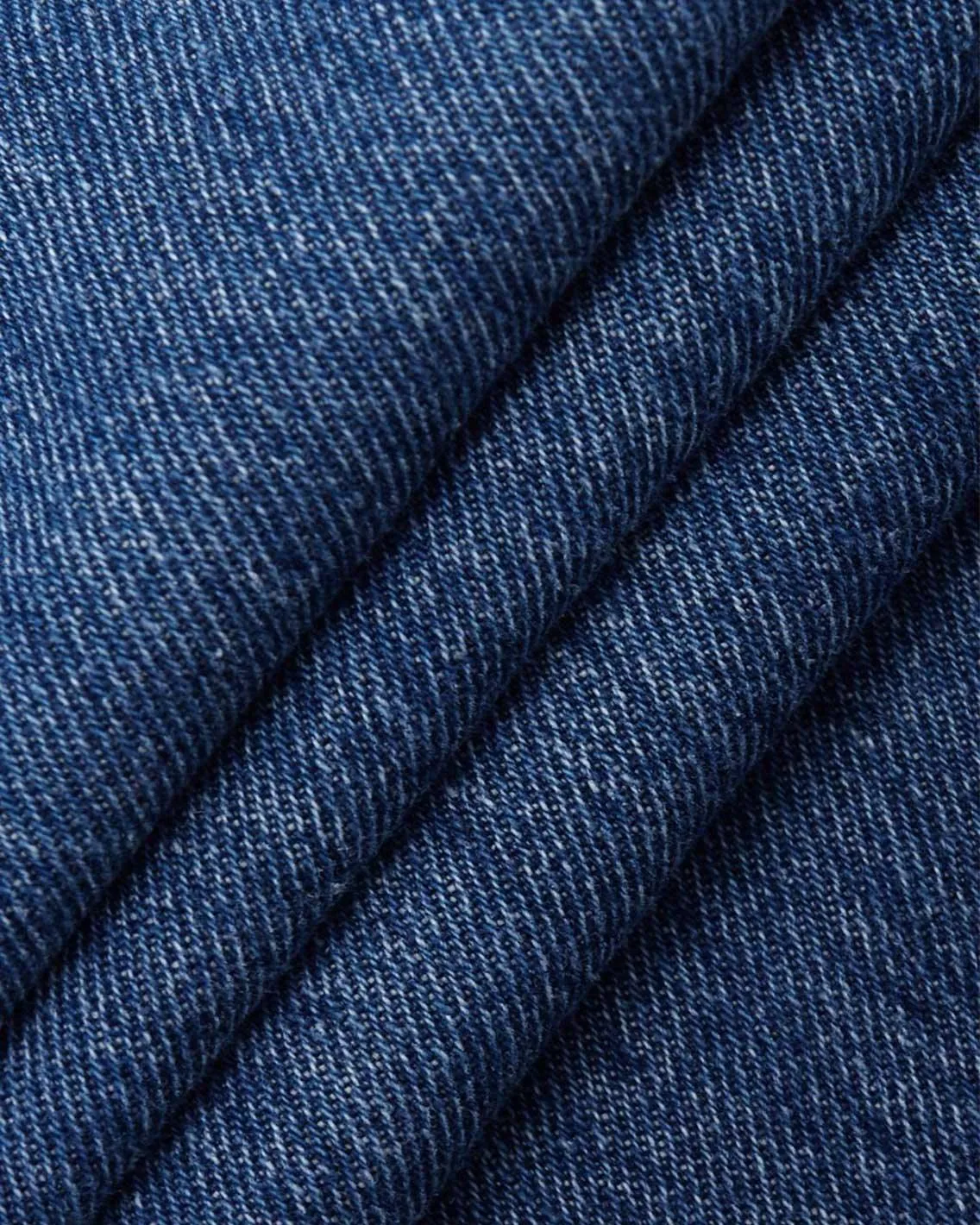 Levi's - Stay Baggy Taper - Love Games