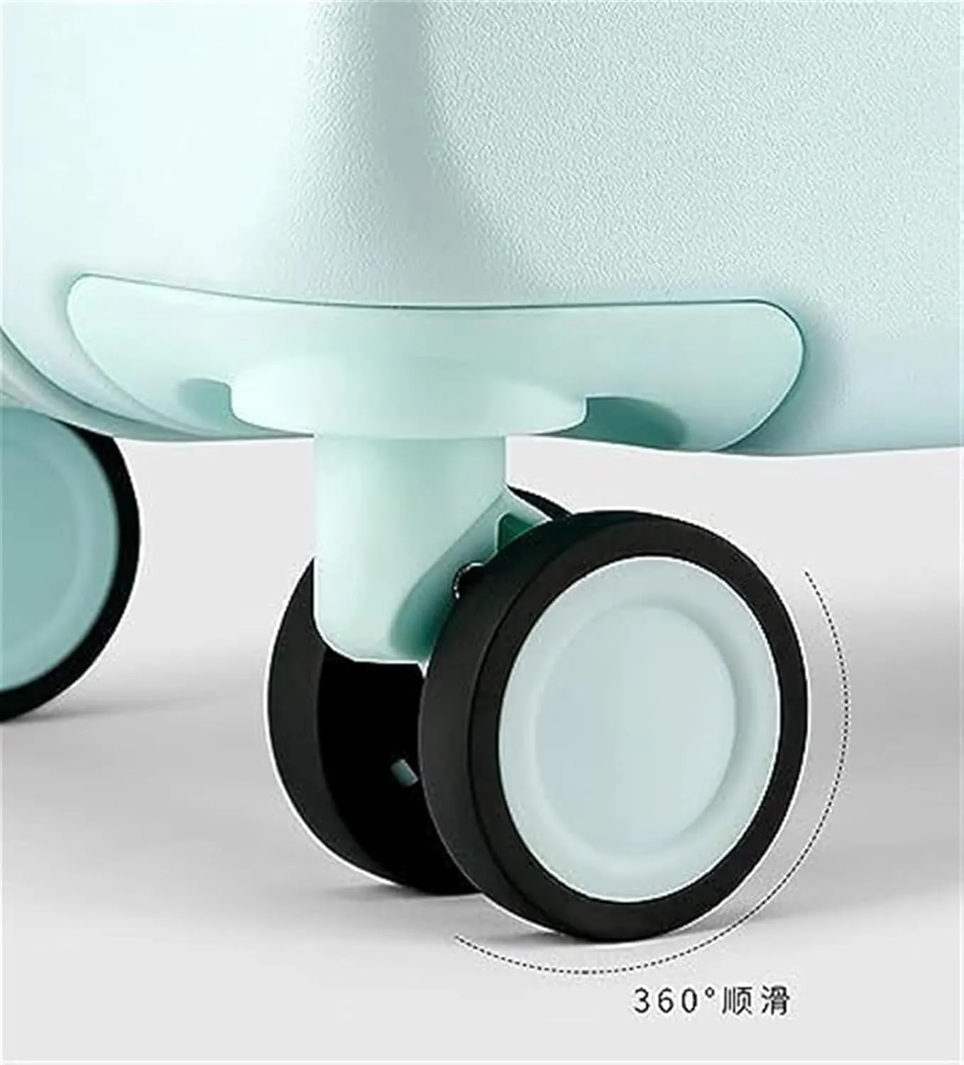 Lightweight Suitcases Expandable Wheel Spinner Lightweight Suitcase,Suitcase Checked Luggage Carry On Luggage Suitcase Trolley