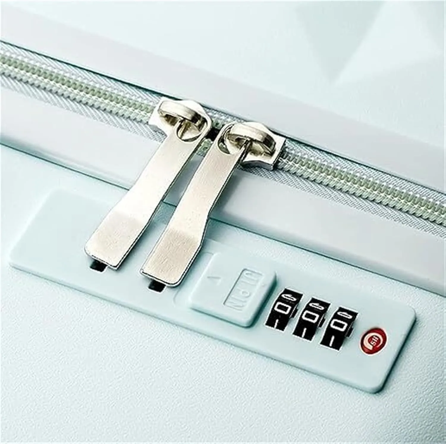 Lightweight Suitcases Expandable Wheel Spinner Lightweight Suitcase,Suitcase Checked Luggage Carry On Luggage Suitcase Trolley