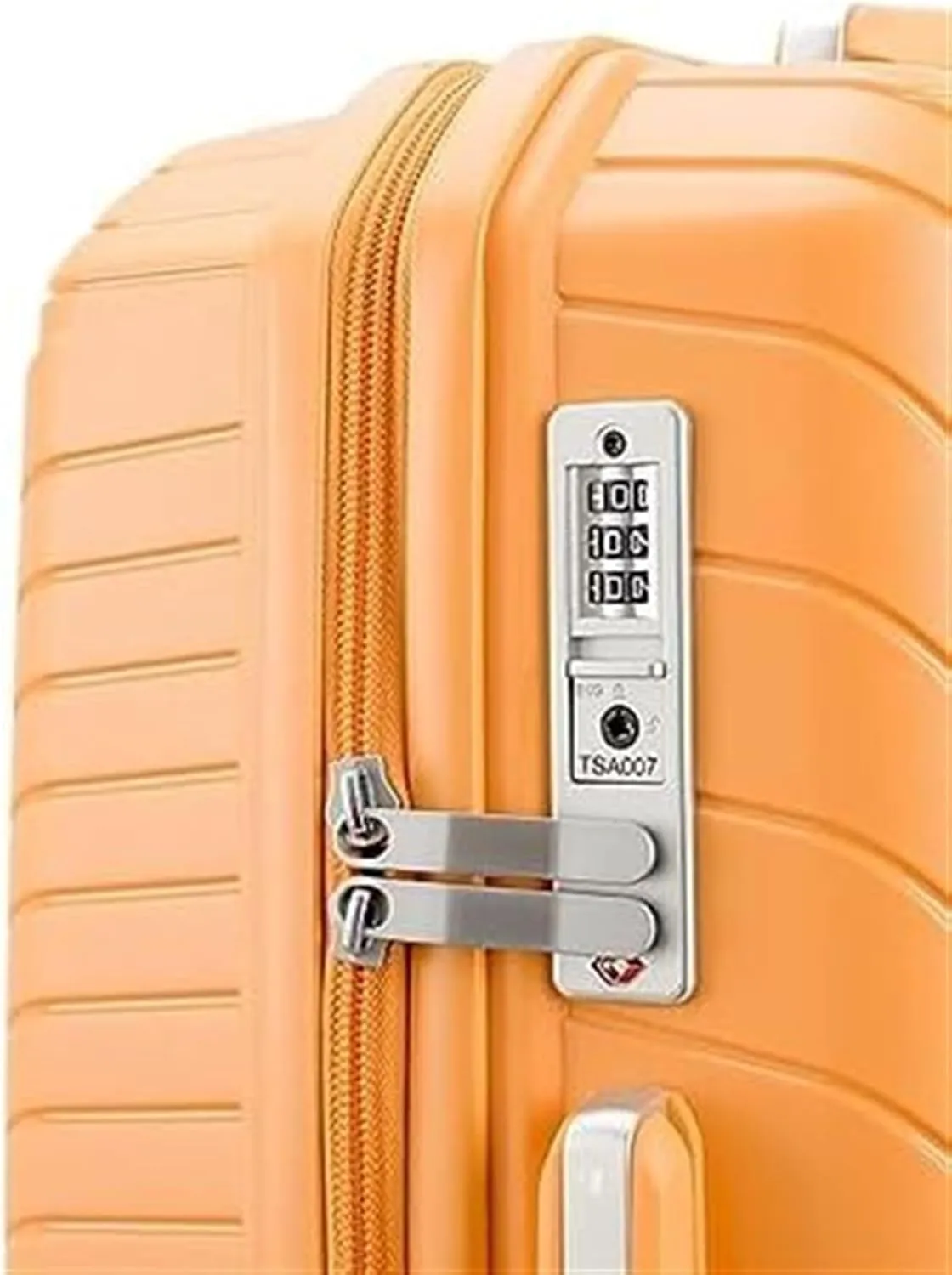 Lightweight Suitcases Luggage Carry On Lightweight Suitcase Travel Luggage with Spinner Wheels Suitcase Suitcase Trolley