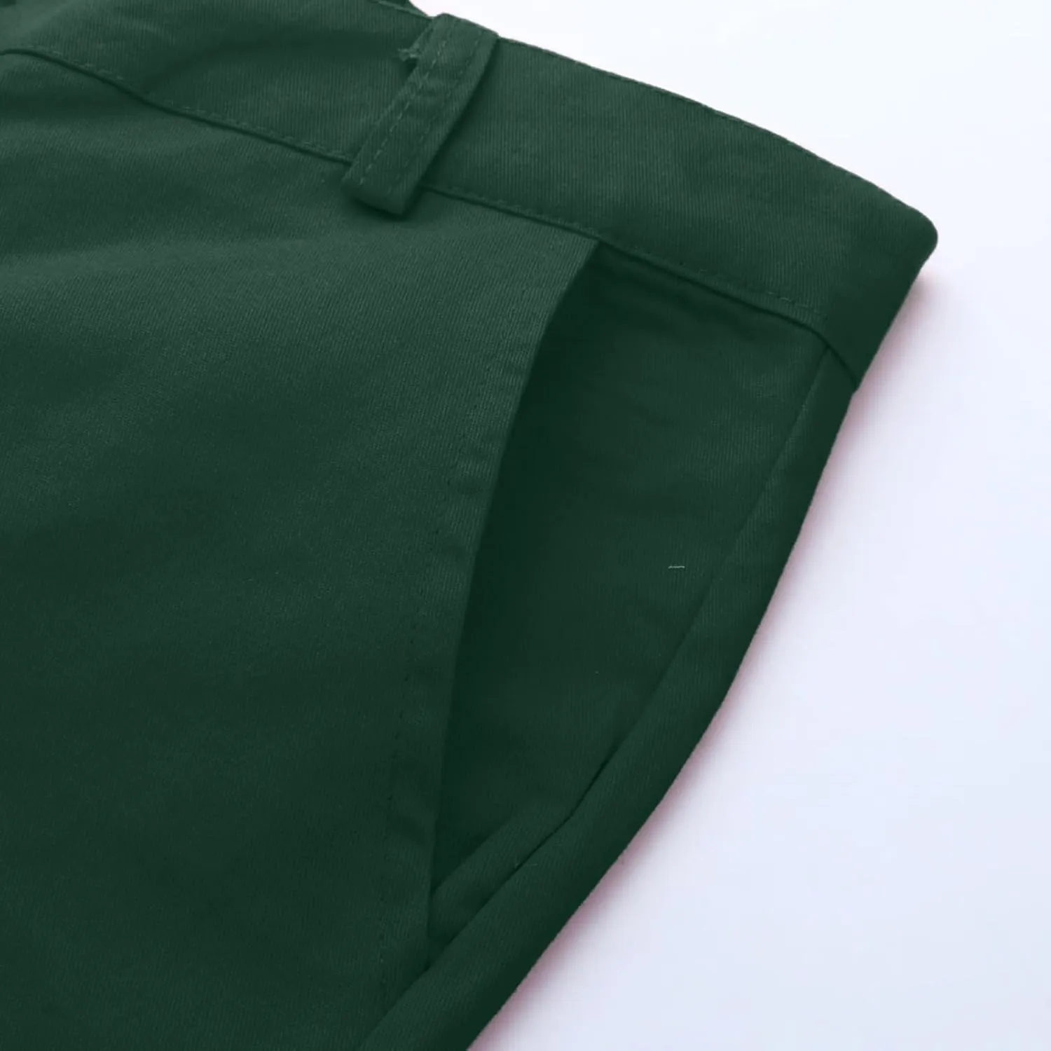 Lightweight Sweatpants for Men Men's Wide Slim Pants Casual Pants Men's Breathable Pants Lightweight Outdoor