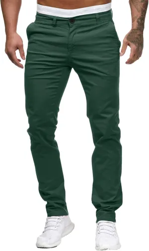 Lightweight Sweatpants for Men Men's Wide Slim Pants Casual Pants Men's Breathable Pants Lightweight Outdoor