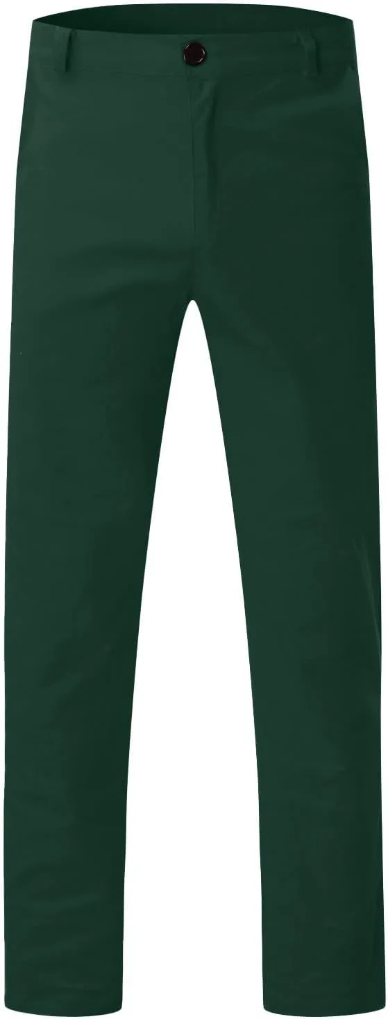 Lightweight Sweatpants for Men Men's Wide Slim Pants Casual Pants Men's Breathable Pants Lightweight Outdoor