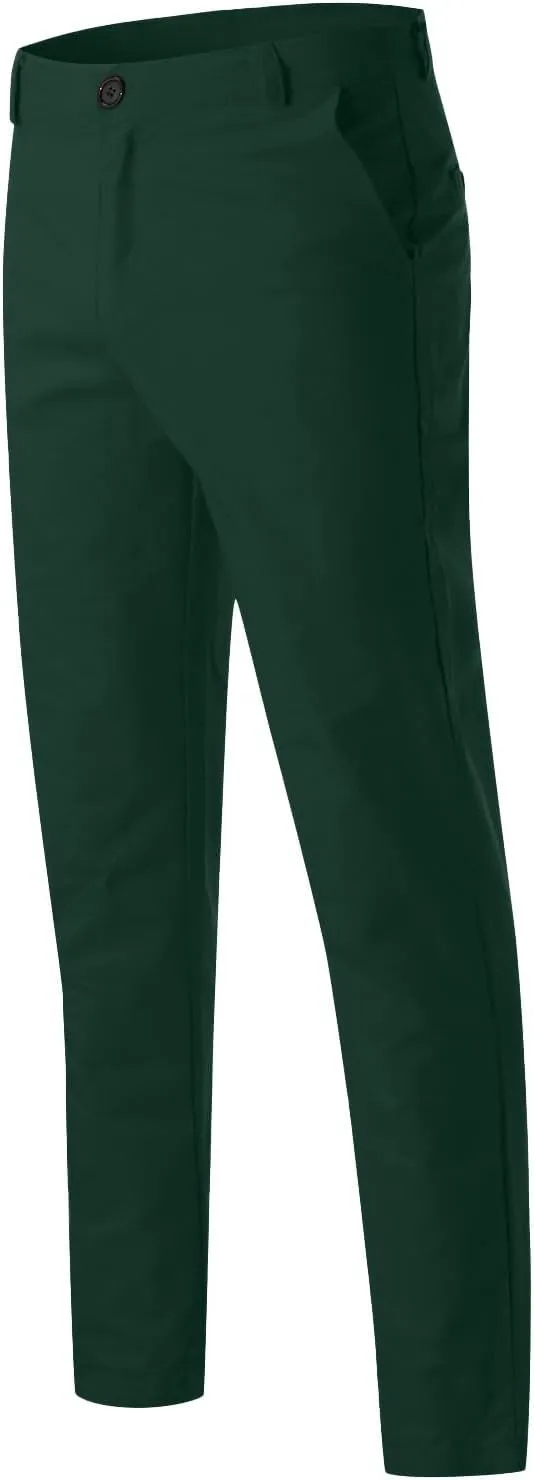 Lightweight Sweatpants for Men Men's Wide Slim Pants Casual Pants Men's Breathable Pants Lightweight Outdoor