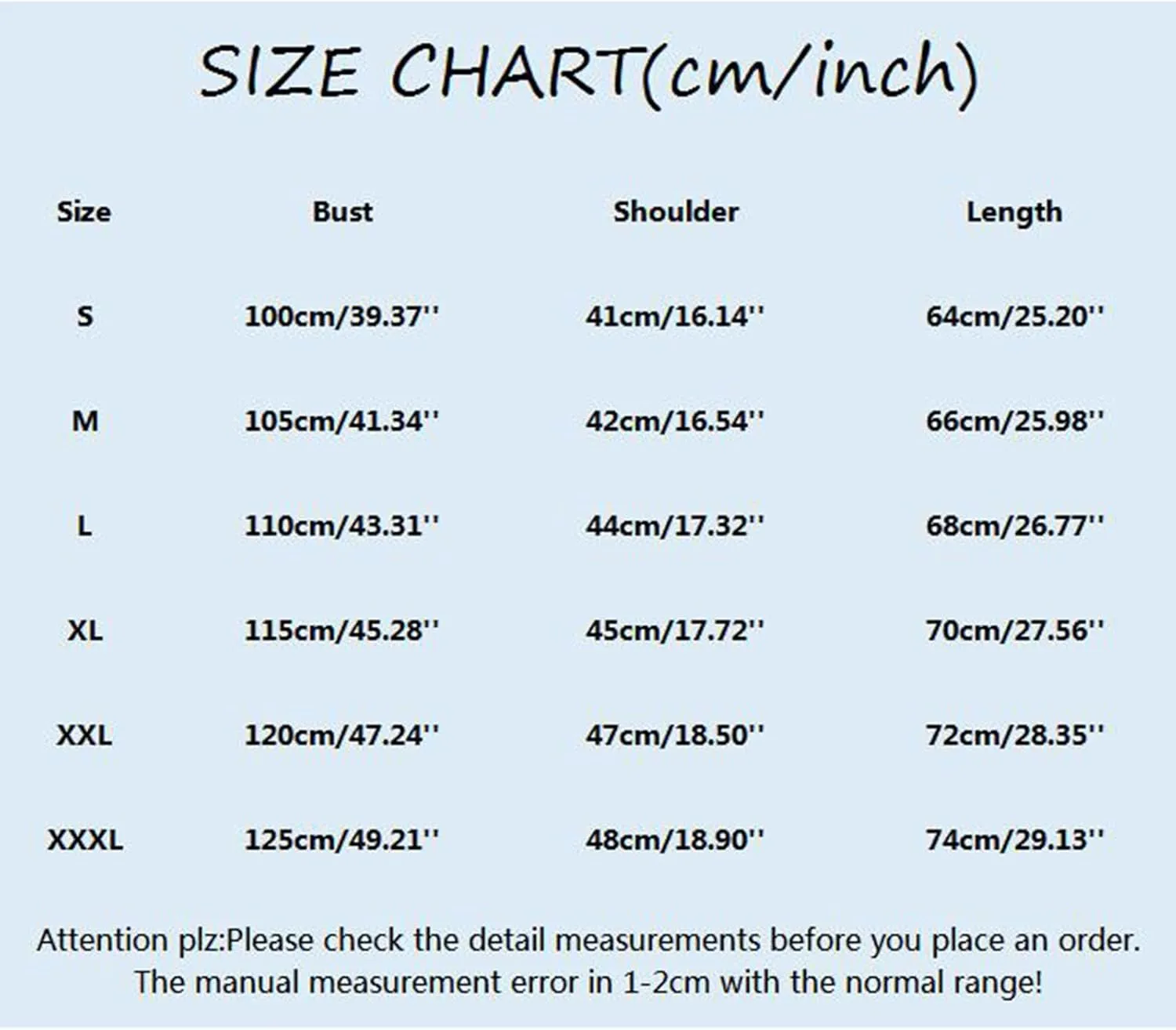 Lightweight Windproof Jacket Men Mens Casual Puffer Vest Water-Resistant Jacket Windproof Outerwear Sportswear