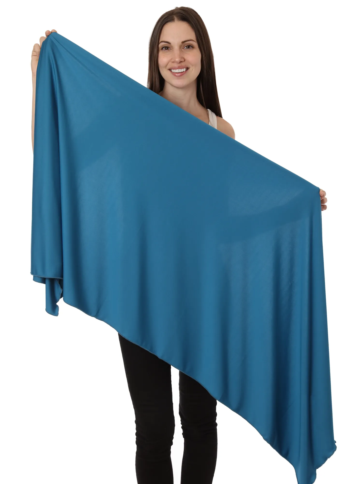 Llano Sun Shawl for Women