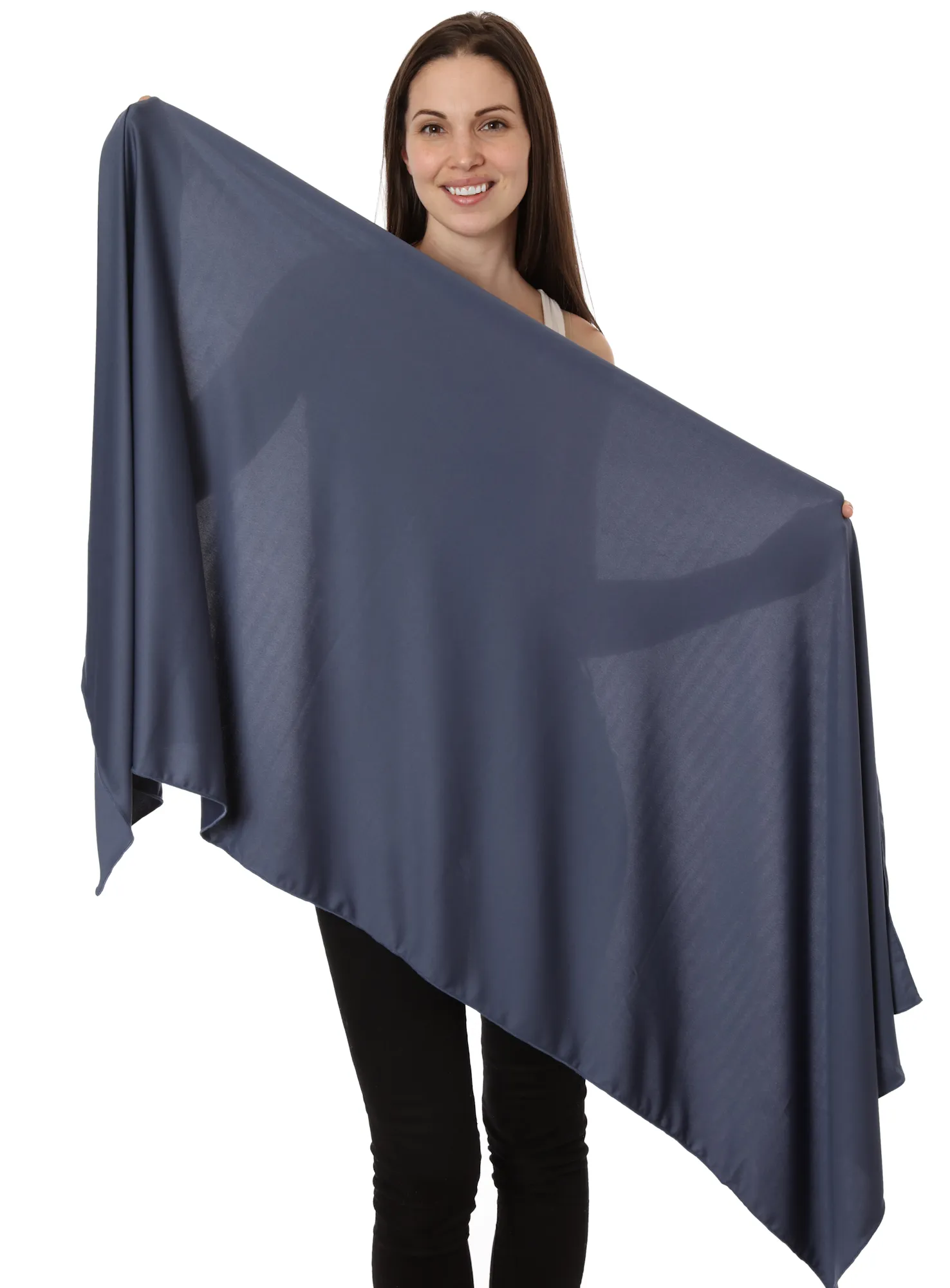 Llano Sun Shawl for Women