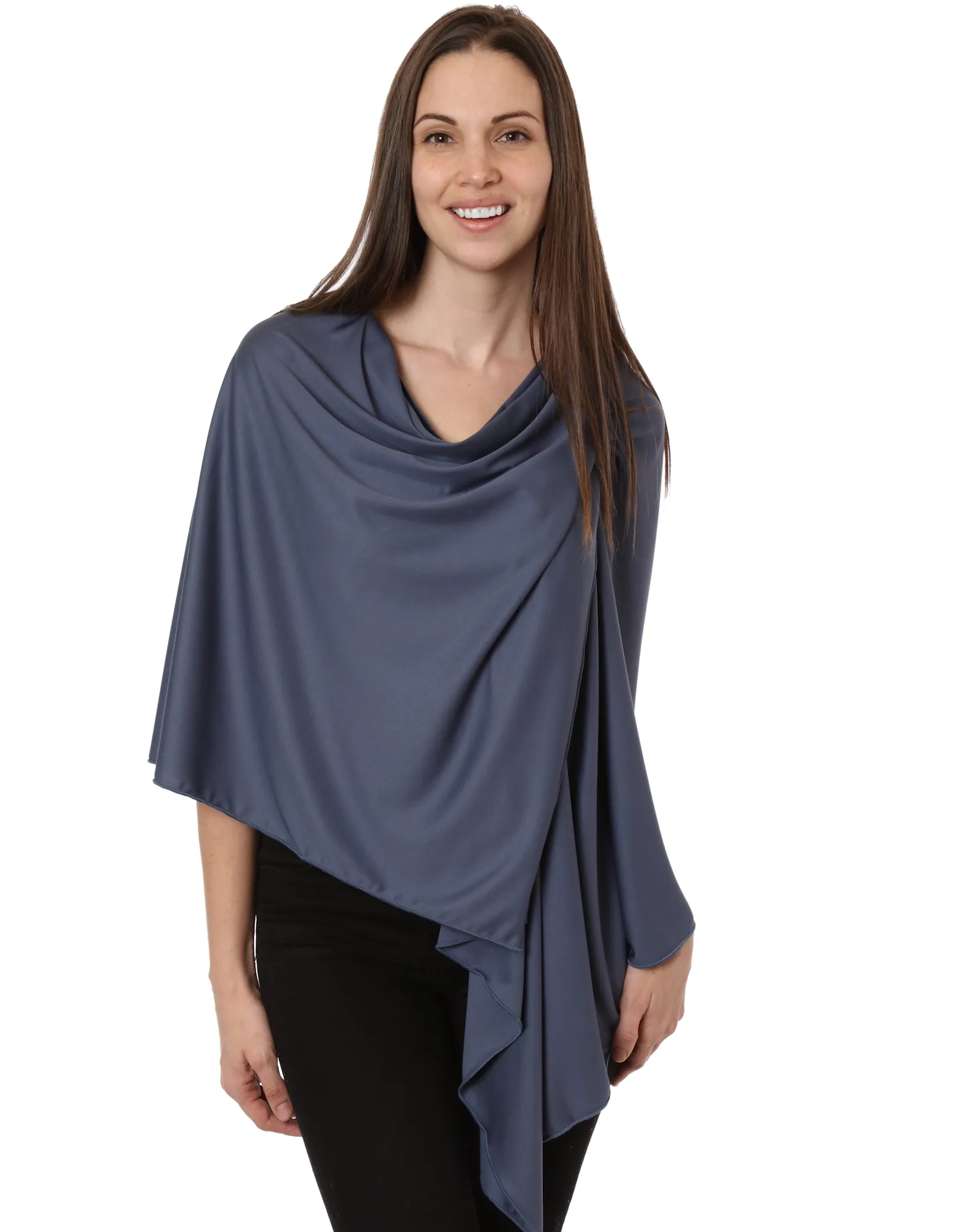Llano Sun Shawl for Women