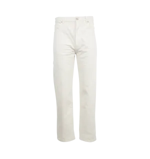 Loose Fit Jeans (Womens)