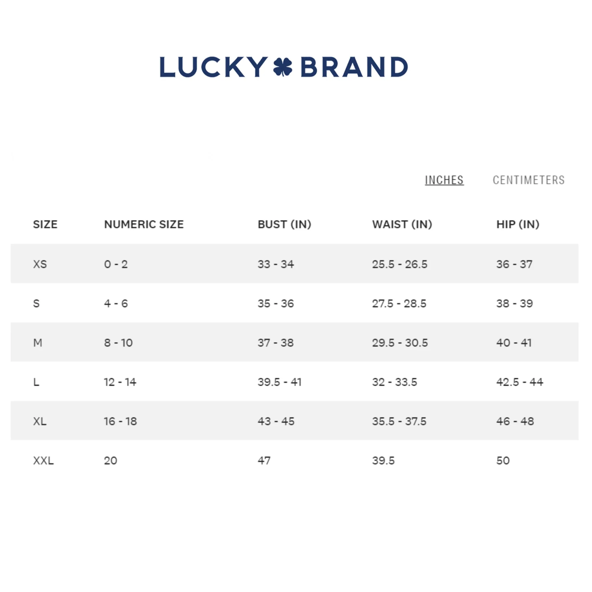 Lucky Brand Women's 2-Piece Ultra Soft Ribbed Hacci T-Shirt and Shorts Lounge PJ Set
