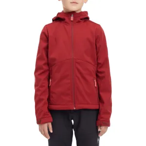 McKinley Bennet III Girls Jacket