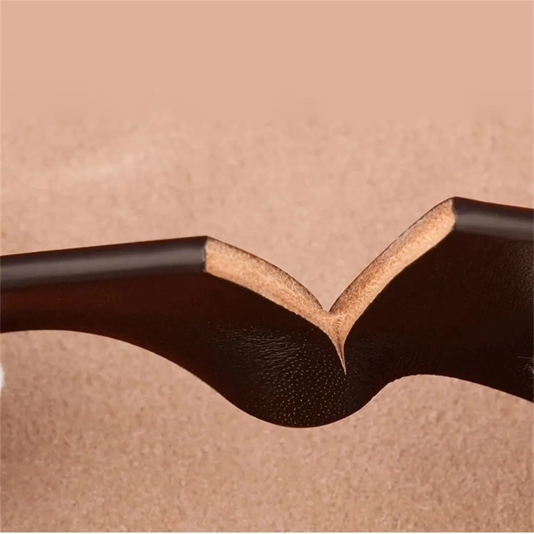 Men Belts Casual Leather Men Belt Cow Genuine Leather Belt Pin Buckle Big Large Size Male Belts