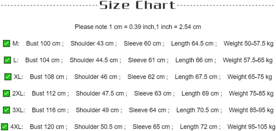 Men Classic Trucker Style Slim Fit Casual Jacket Button Denim Jacket