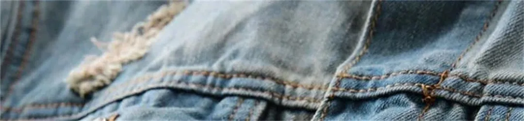 Men Classic Trucker Style Slim Fit Casual Jacket Button Denim Jacket