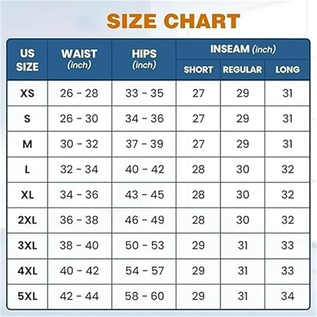Mencomfy Cargo Pants, Mencomfy & Multipants - High Stretch Multi-Pocket Durable Cargo Pants, Comfort Fit Stretch Cargo Pant