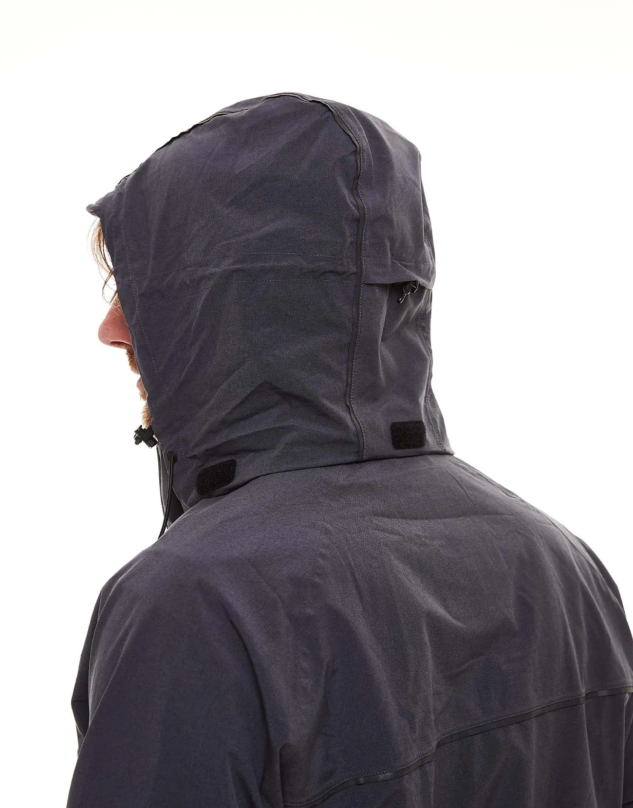 Men's Active Jacket