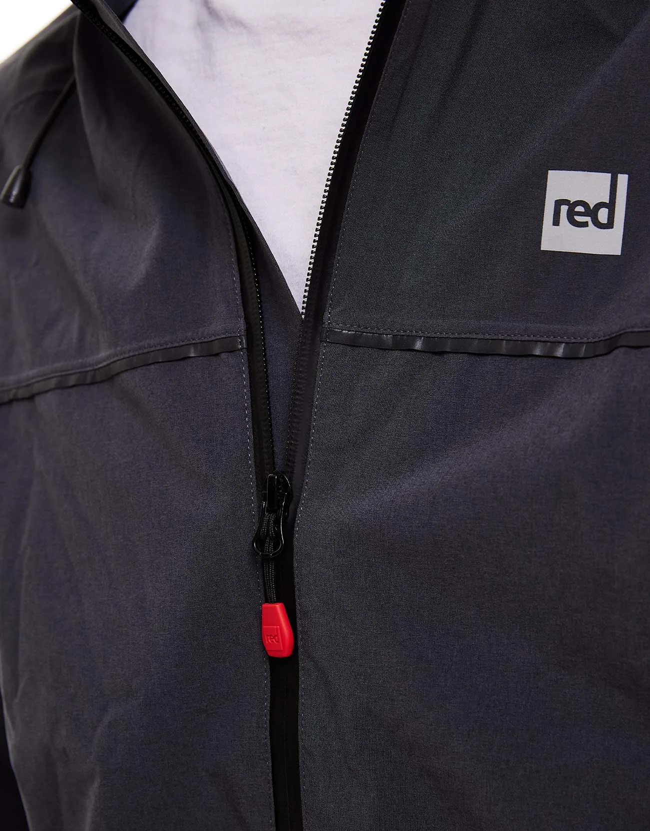 Men's Active Jacket