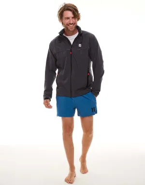 Men's Active Jacket