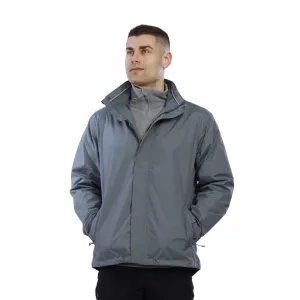 Men's Ballycastle Rain Jacket