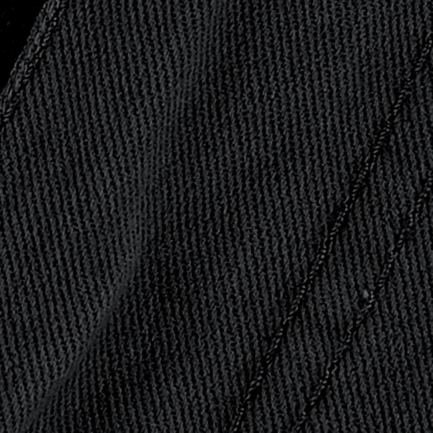 Mens Cargo Pant Mens Cargo Trousers Cotton Heavy Duty Multi Pockets Work Wear Outdoor Camping Pantalones Cargo Hombre