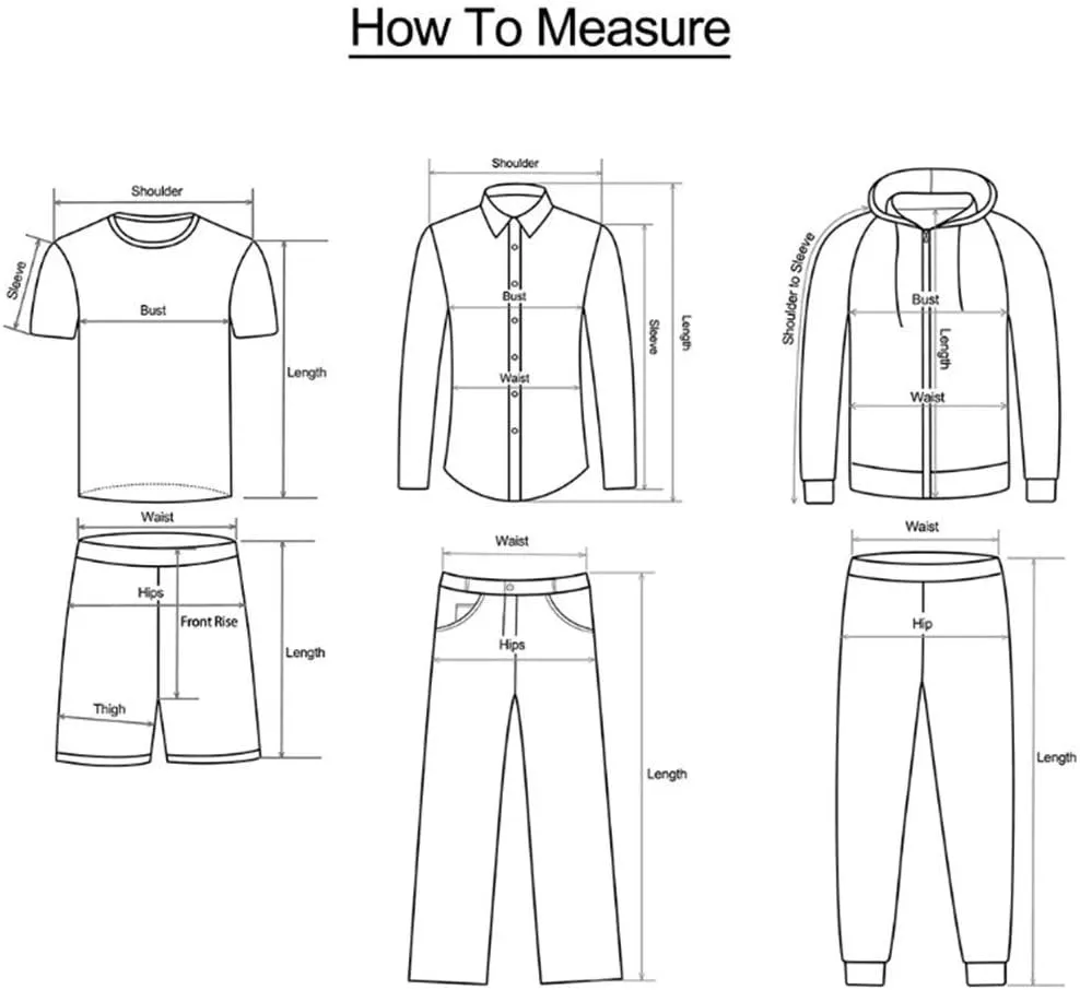 Mens Cargo Shorts Mens Casual Twill Cargo Shorts Solid Cotton Drawstring Classic Cargo Stretch Short with 6 Pockets