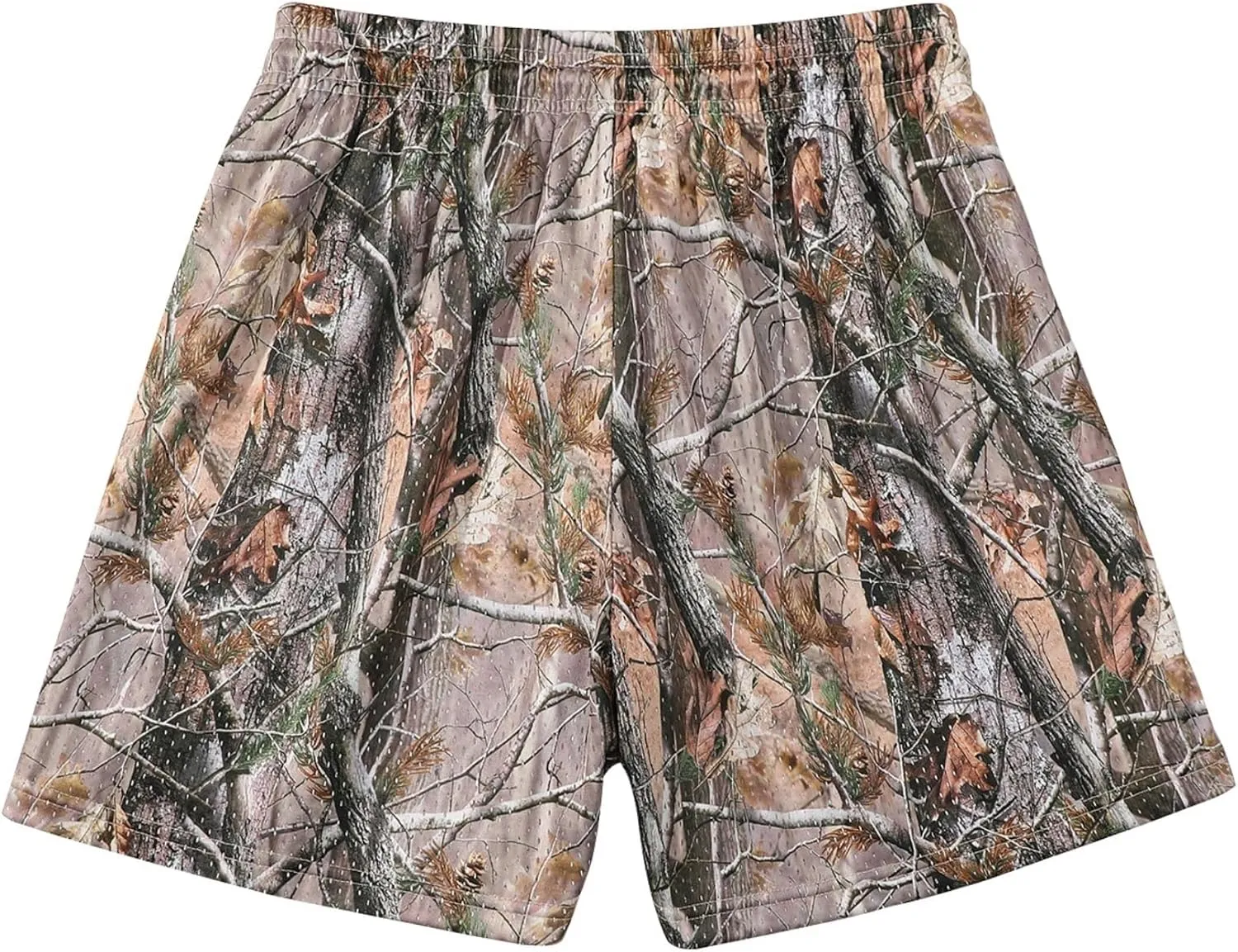 Mens Graphic Basketball Shorts Mesh Graphic Print Athletic Shorts Men Quick-Dry for Hip-hop Streetwear