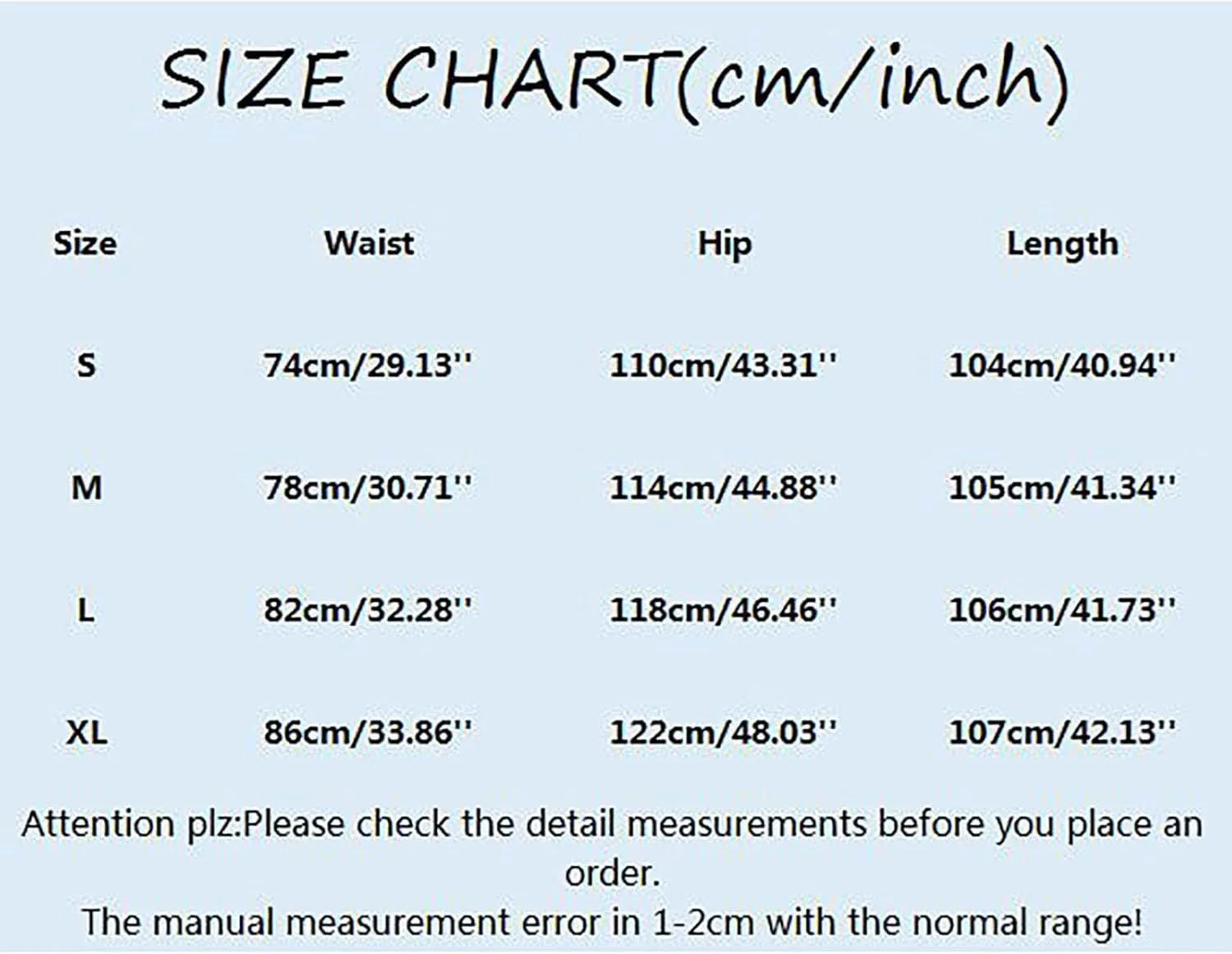 Mens Jeans Elastic Waist Jeans Casual Drawstring Denim Pants Trousers Baggy Jeans Y2k Hip Hop Jeans Loose Fit Denim Jeans
