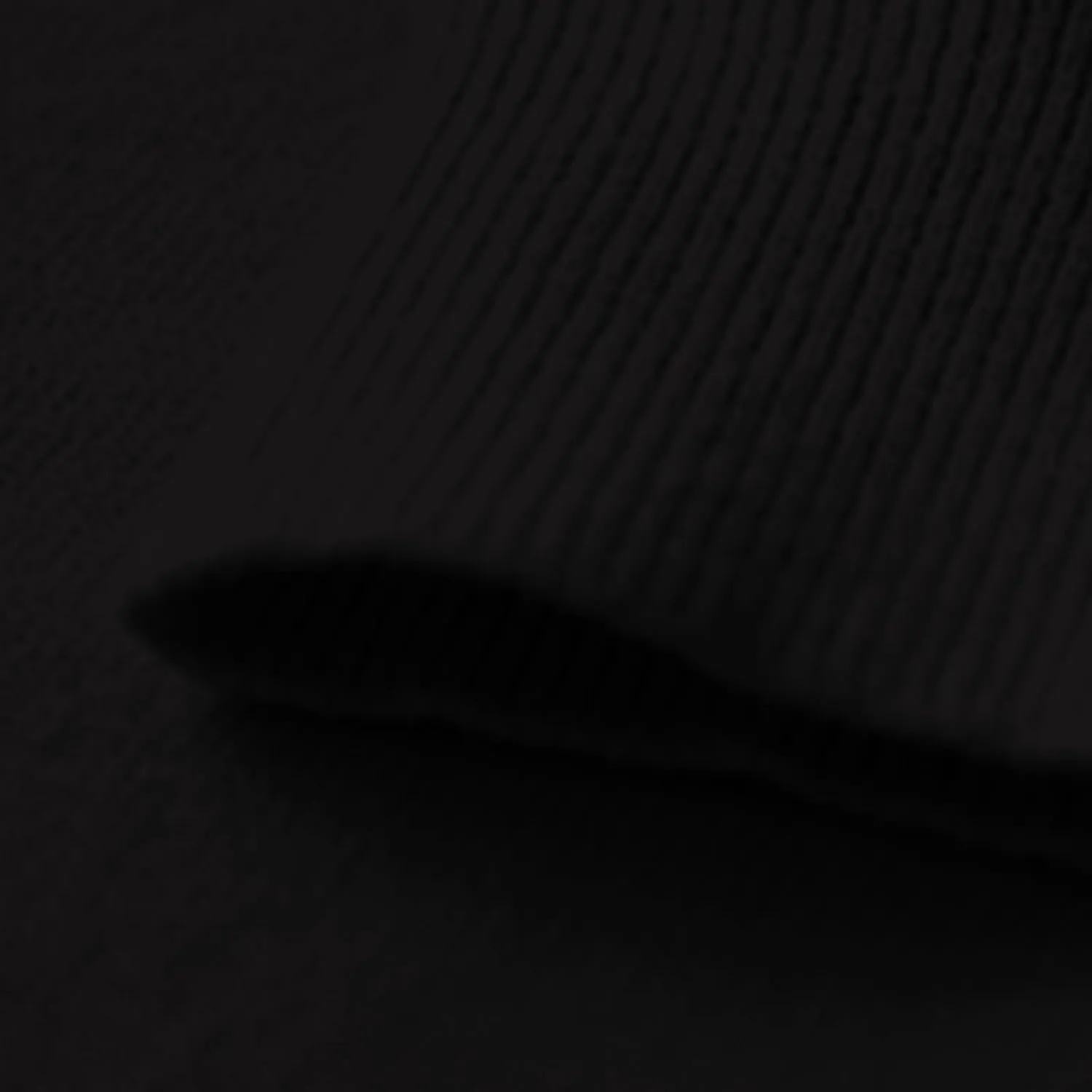 Mens Knitted Sweaters Cashmere V Neck Long Sleeve Undershirt Tops Fleece Pullover Sweater Basic Thermal Sweatshirts
