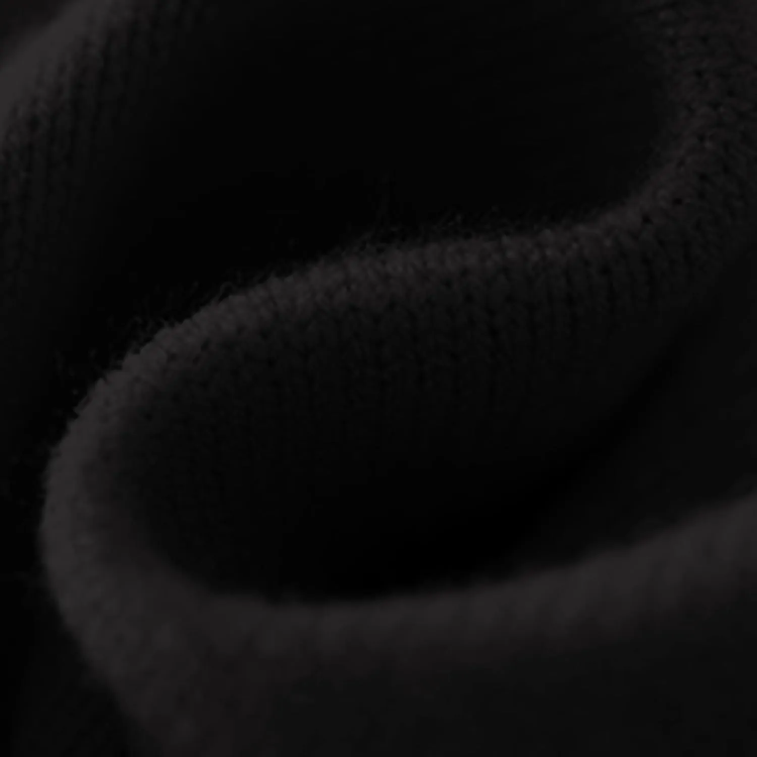 Mens Knitted Sweaters Cashmere V Neck Long Sleeve Undershirt Tops Fleece Pullover Sweater Basic Thermal Sweatshirts