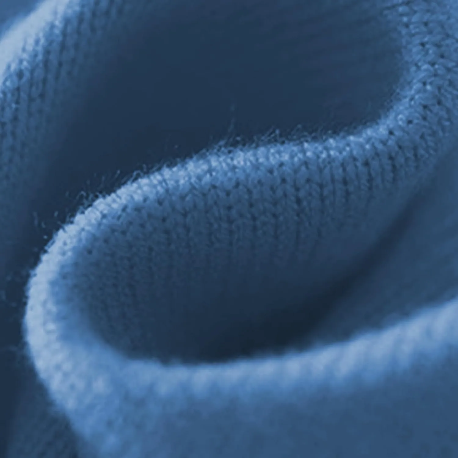 Mens Knitted Sweaters Cashmere V Neck Long Sleeve Undershirt Tops Fleece Pullover Sweater Basic Thermal Sweatshirts