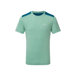 Men's Life S/S Tee