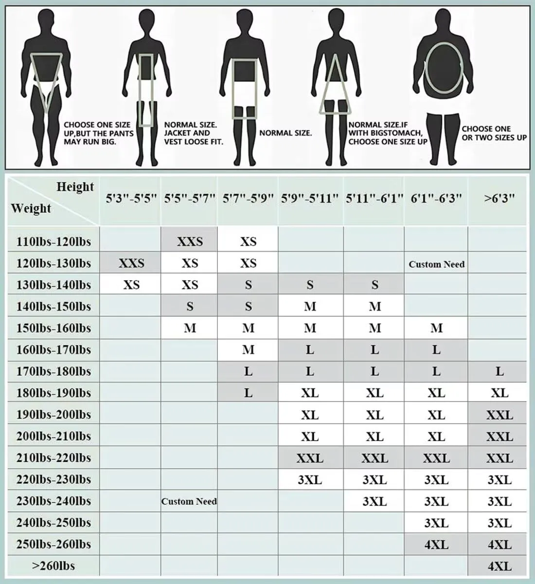 Men's Linen Suit 3 Piece Summer Slim Fit Retro Blazer Suits Set Beach Wedding Party Groomsmen Prom Jacket Vest Pants