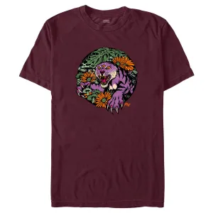 Men's NEFF All Seeing Daisy T-Shirt