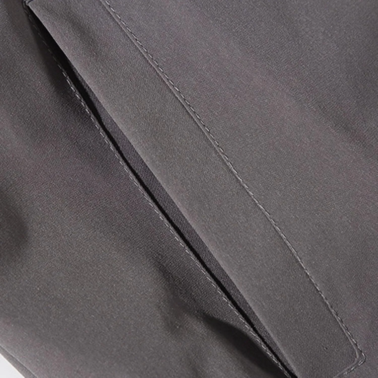 Mens Oversized Rain Jackets Business Casual Jacket Lightweight Waterproof Windbreaker Outdoor Hiking Travel Raincoats