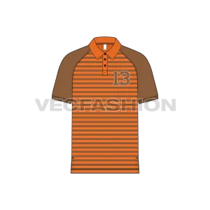 Mens Polo Shirt Vector Sketch Buy Online