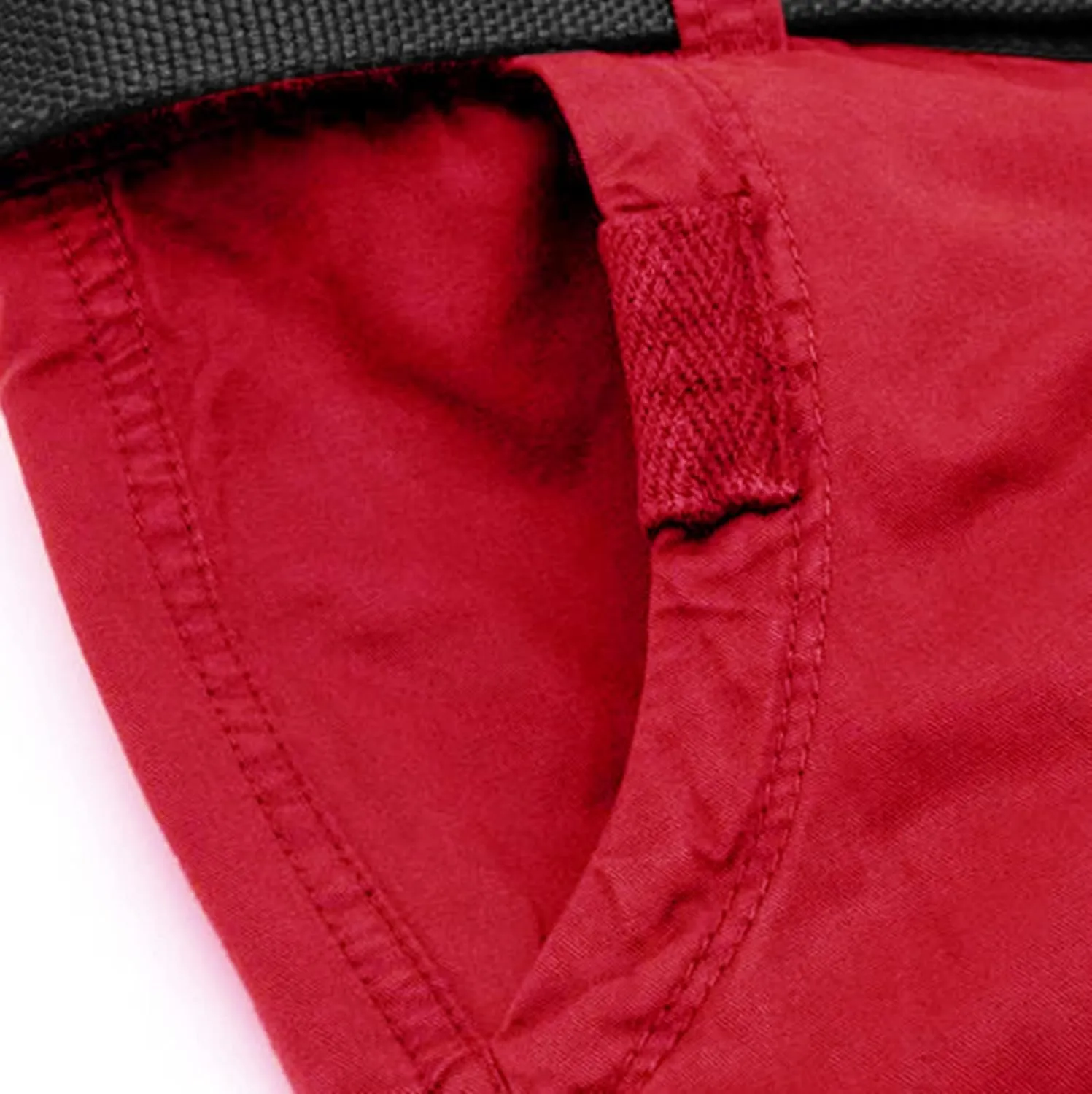 Men's Running Shorts Plain Beach Cargo Shorts Trousers Casual Mens Pants Sport Men's Pants Mens Athletic Cargo Cargo