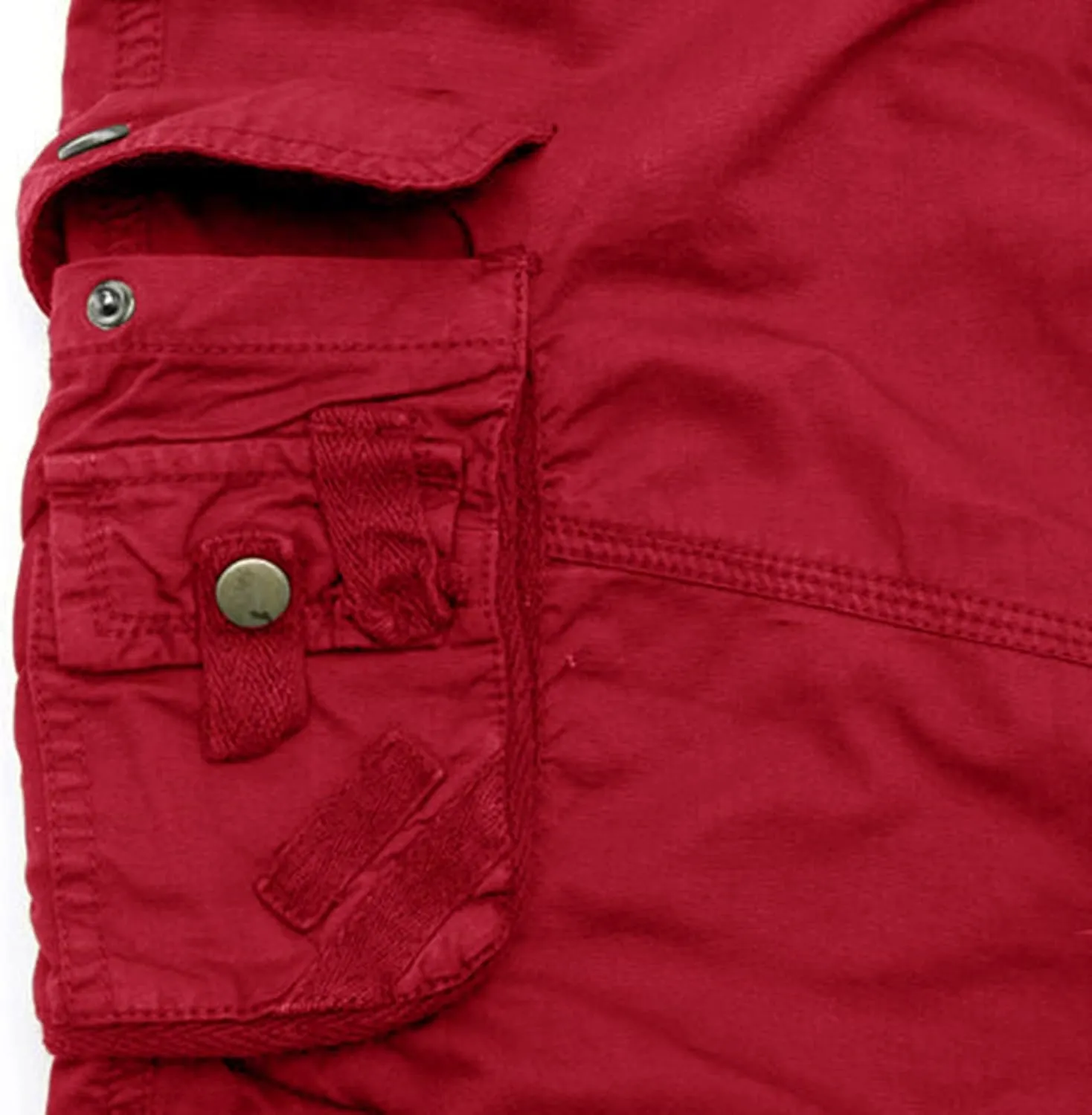 Men's Running Shorts Plain Beach Cargo Shorts Trousers Casual Mens Pants Sport Men's Pants Mens Athletic Cargo Cargo