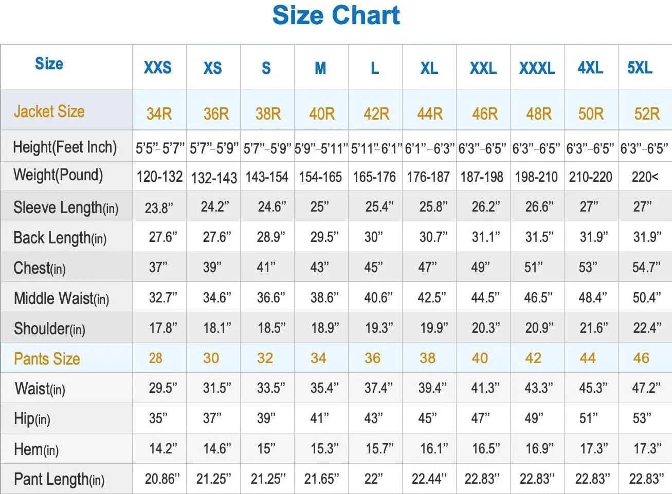 Mens Short Seersucker Suit Casual Striped Summer Beach Wedding Grooms Lightweight Blazer Jacket Shorts 2 Piece Set