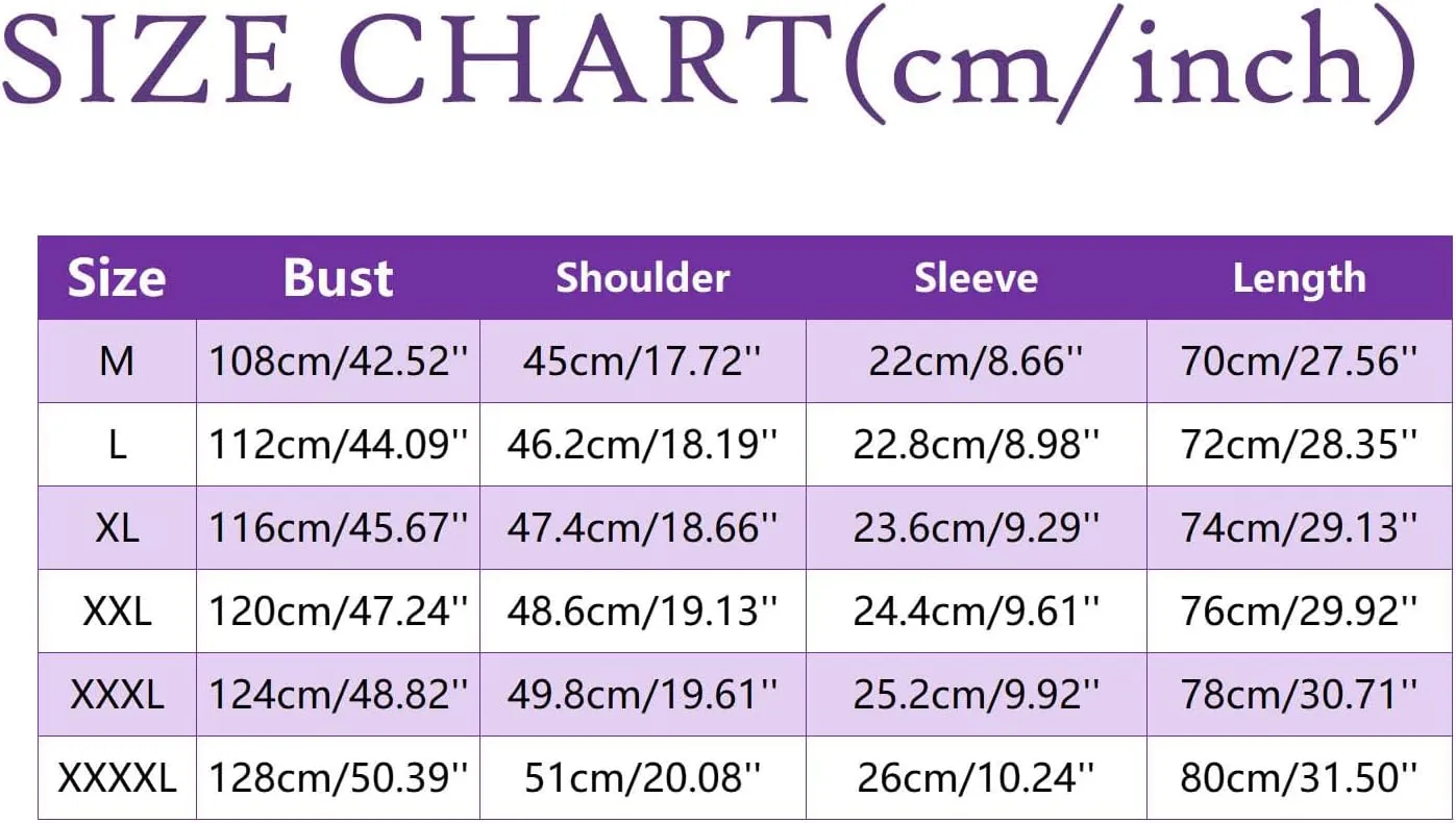 Men's Short Sleeve Shirt Button Down Casual Woven Two Chest Pockets Quick Dry Fishing Safari Hiking Lightweight Shirts