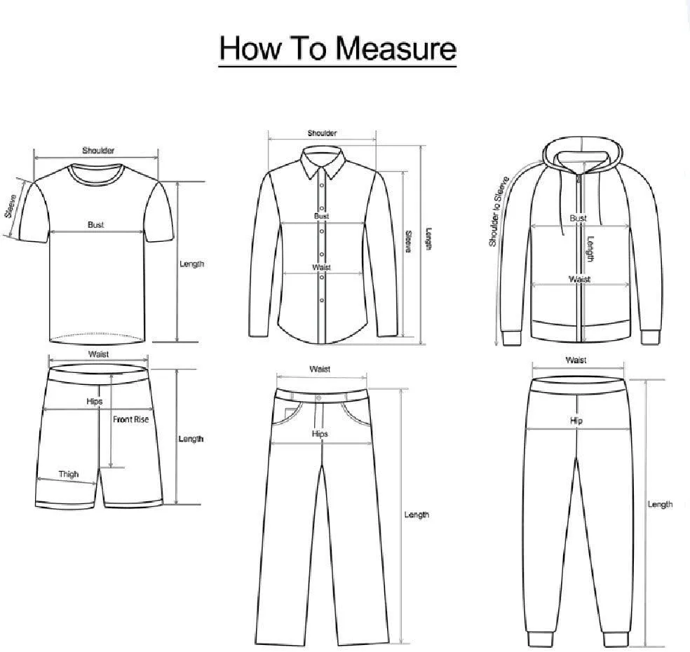 Mens Shorts Cargo Men's Solid Cargo Shorts Relaxed Fit Multi-Pocket Outdoor Camouflage Cargo Hiking Shorts Trousers