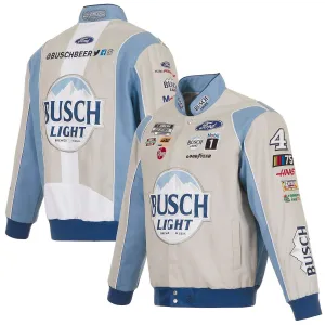 Mens softshell bomber jacket with digital sublimation KM-016