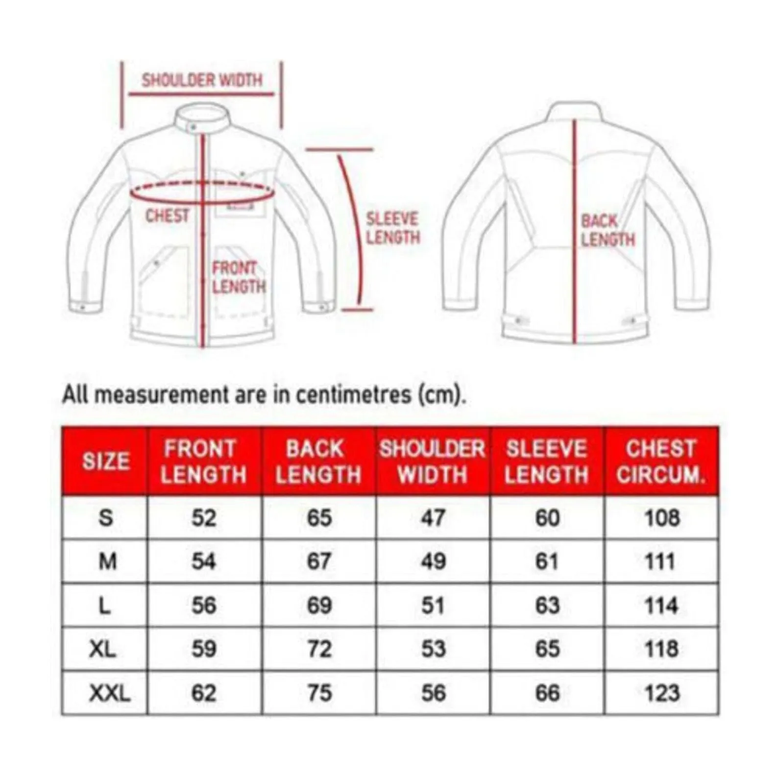 MENS SOFTSHELL BOMBER JACKET WITH DIGITAL SUBLIMATION  NK-016