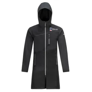 Men's Start House Jacket - Central Team