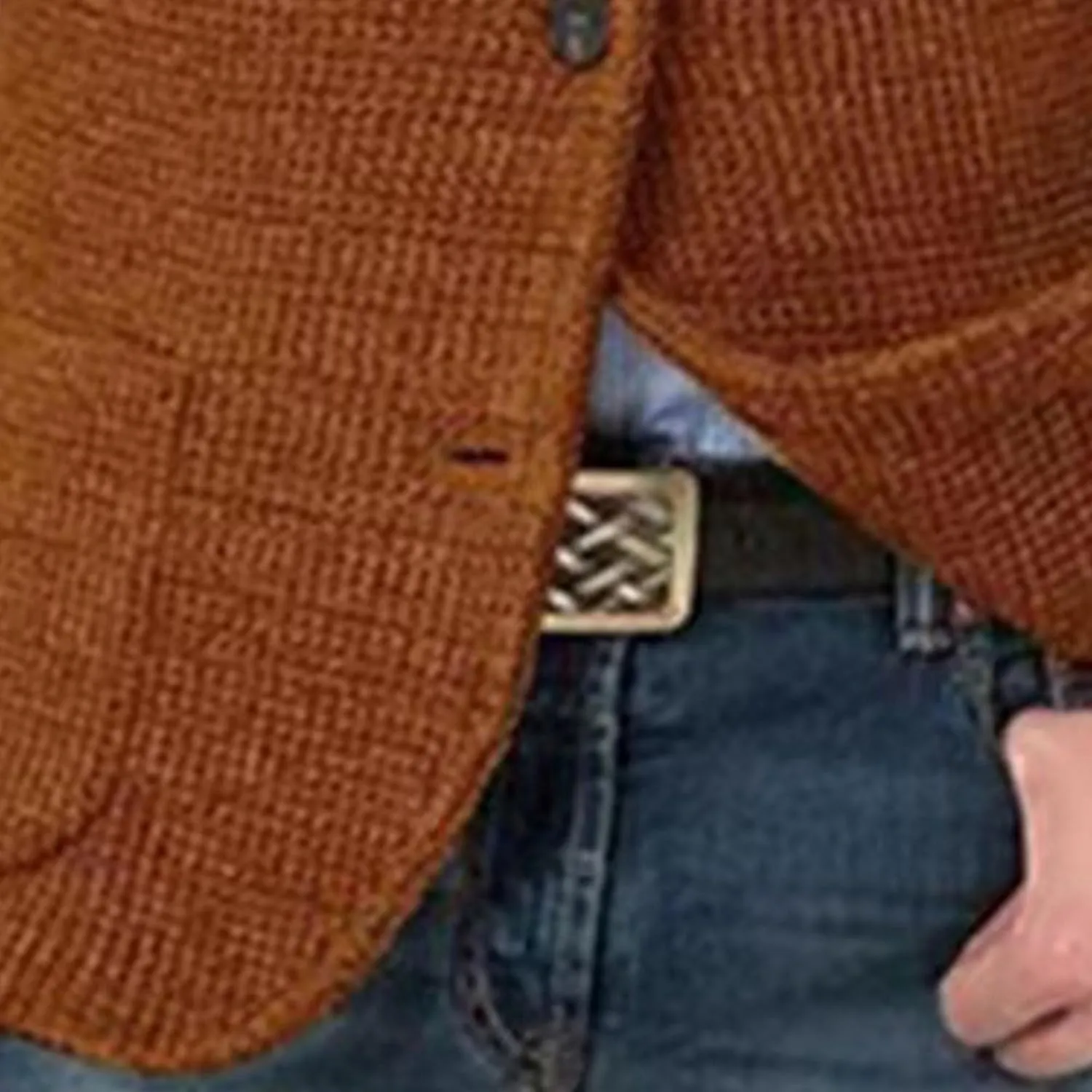 Men's Suit Casual Knitted Jacket Button Lightweight Men Knit Coat Slim Fit Knits Blazer Suit Jackets
