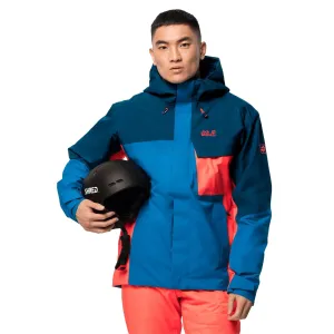 Men's Sun Peaks Ski Jacket